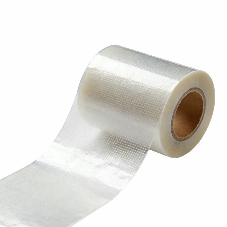Audiniai dvipusiai{0}}klijai